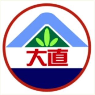 重建學生數學能力工作坊-大直國小02-25333953轉11(開新視窗)